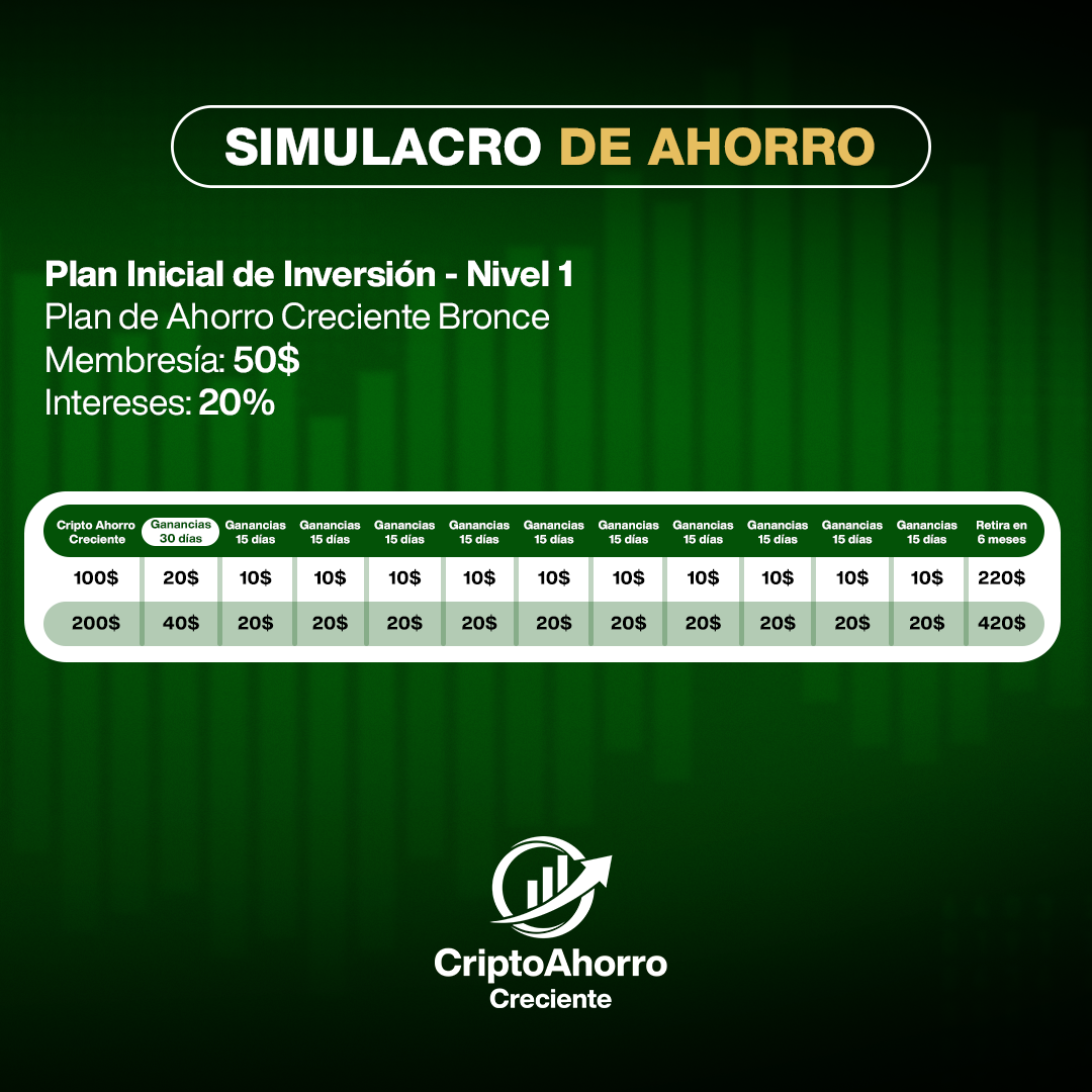CUADROS-MOVIL-1