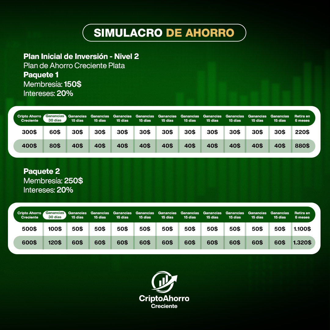 CUADROS-MOVIL-2